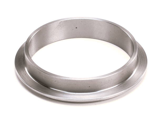 Hobart 00-073011 Oil Baffle (HOB00-073011) Each
