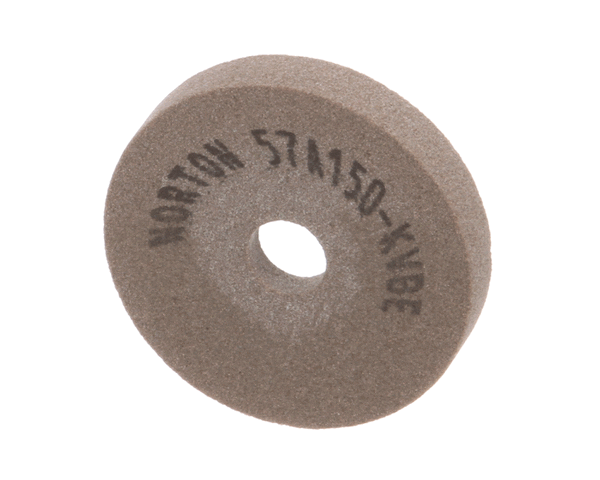 Hobart 00-073851-00003 Grinding Wheel (HOB00-073851-00003) Each