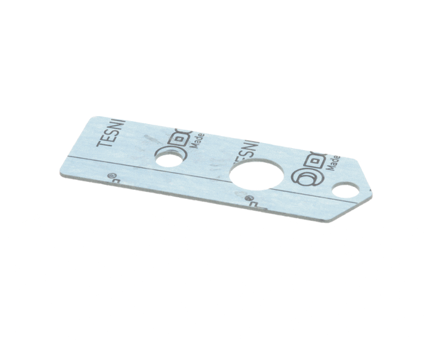 Hobart 00-074044 Gasket (HOB00-074044) Each