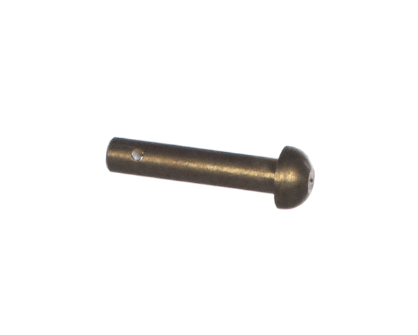 Hobart 00-074053 Pin (HOB00-074053) Each