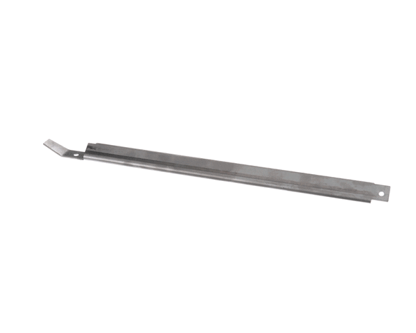 Hobart 00-074528 Track,Rh (HOB00-074528) Each