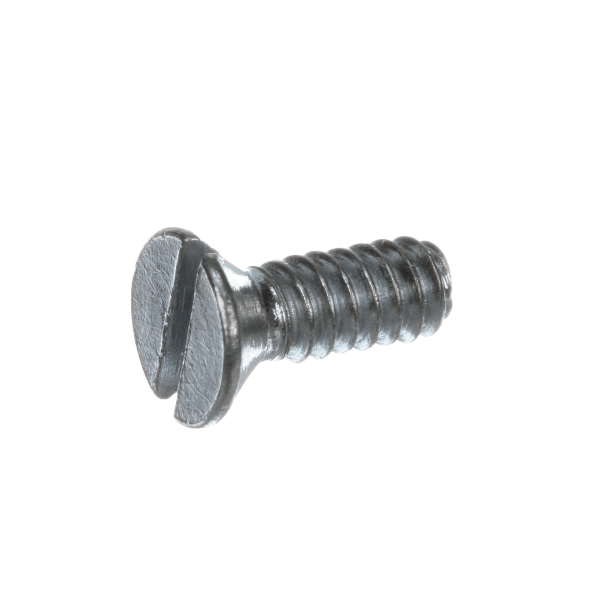Hobart 00-074835 Screw (HOB00-074835) Each