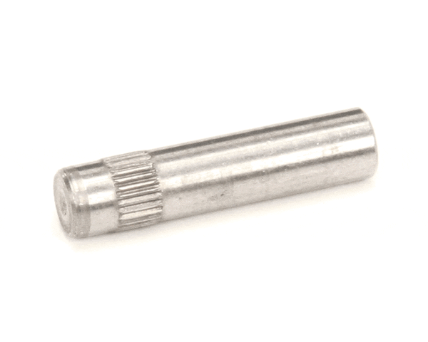 Hobart 00-074868-00002 Groov Pin Lower (HOB00-074868-00002) Each