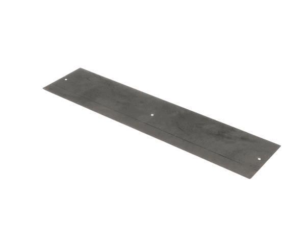 Hobart 00-075623 Damper (HOB00-075623) Each