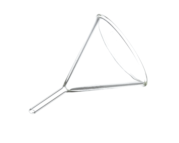 Hobart 00-076364 Funnel (HOB00-076364) Each