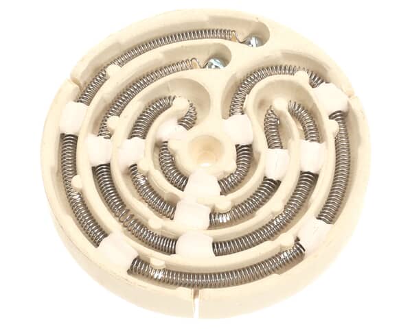 Hobart 00-076718-00001 Heater S/A 115V (HOB00-076718-00001) Each