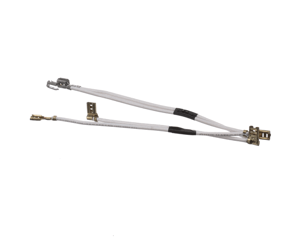 Hobart 00-076773 Wiring Harness (HOB00-076773) Each