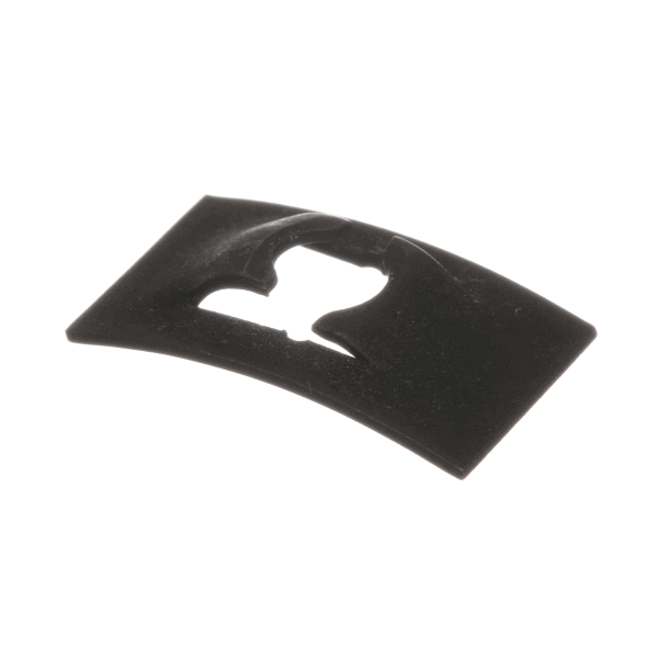 Hobart 00-076774 Nut, Tensi0N 10-24 Sq (HOB00-076774) Each