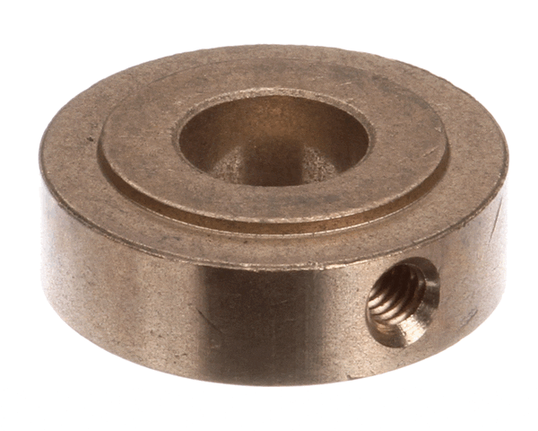 Hobart 00-076782 Thrust Bearing (HOB00-076782) Each