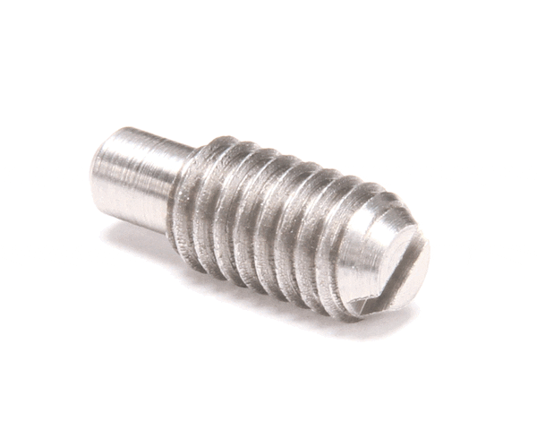 Hobart 00-076799-00002 Screw - Dog Point (HOB00-076799-00002) Each