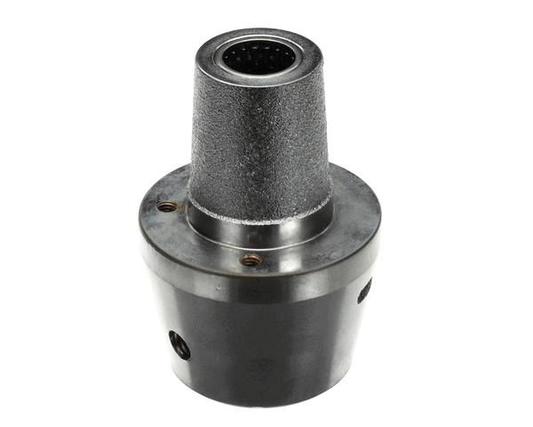 Hobart 00-076864 Hub Assembly (HOB00-076864) Each