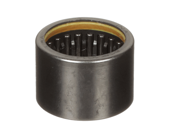 Hobart 00-076866 Bearing (HOB00-076866) Each