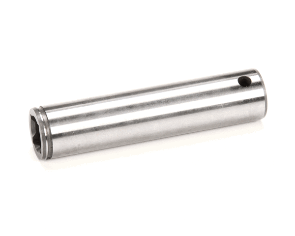 Hobart 00-076868 Sleeve Assembly (HOB00-076868) Each