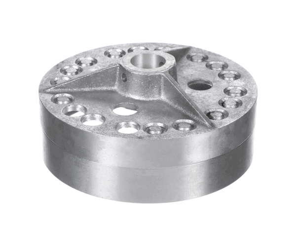 Hobart 00-076869 Pulley (HOB00-076869) Each