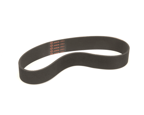 Hobart 00-076870-00001 V-Belt (HOB00-076870-00001) Each