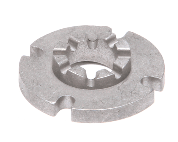 Hobart 00-076948 Disc - Index (HOB00-076948) Each