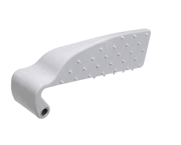 Hobart 00-076966 Grip,Meat (HOB00-076966) Each