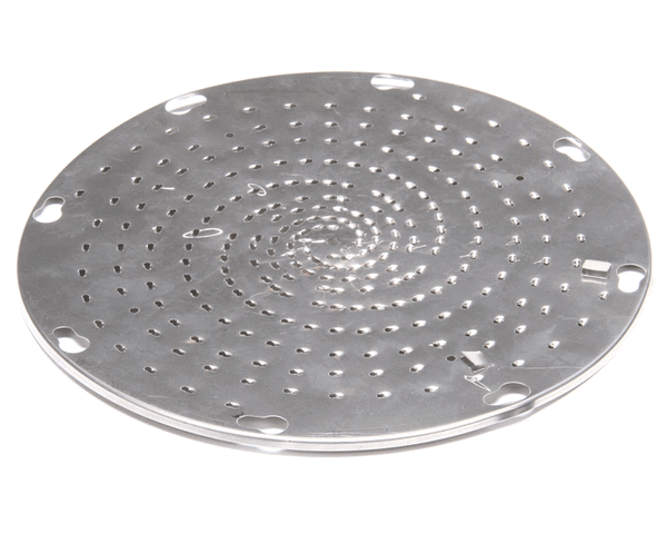 Hobart 00-077047 Shredder Plate 3/32 (HOB00-077047) Each