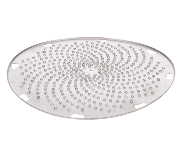 Hobart 00-077049 Plate-Grater (HOB00-077049) Each