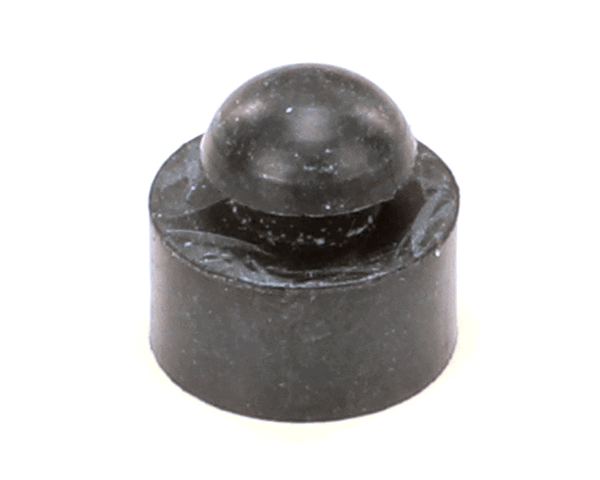 Hobart 00-077318 Bumper (HOB00-077318) Each