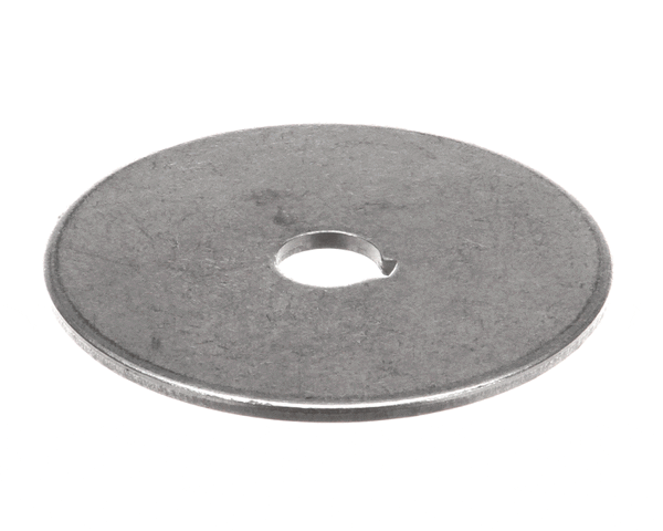 Hobart 00-077358 Flange (HOB00-077358) Each