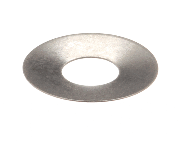 Hobart 00-077374 Washer (HOB00-077374) Each