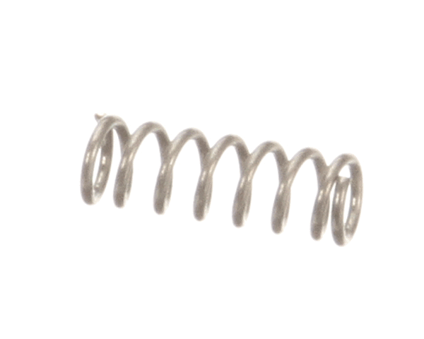 Hobart 00-077381 Spring (HOB00-077381) Each