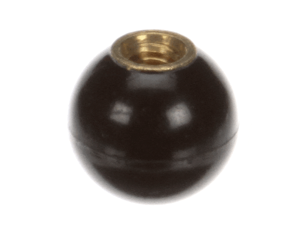 Hobart 00-077401 Knob (HOB00-077401) Each