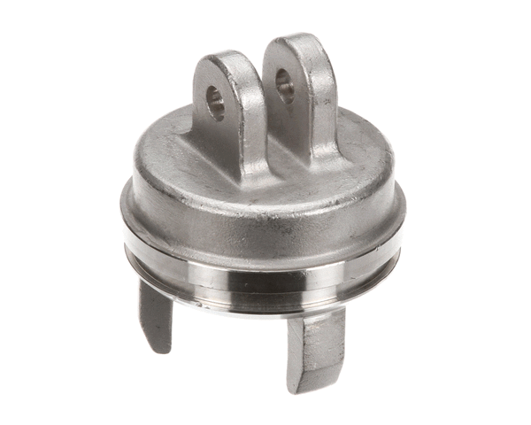 Hobart 00-077466 Plug-Drain (HOB00-077466) Each