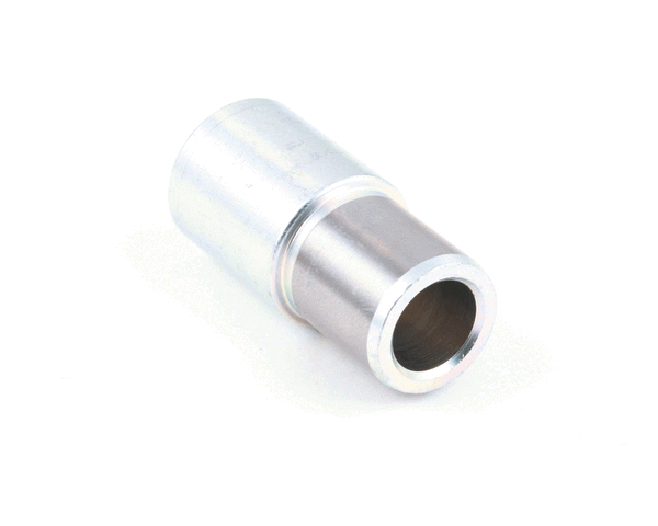 Hobart 00-077629 Bushing (HOB00-077629) Each