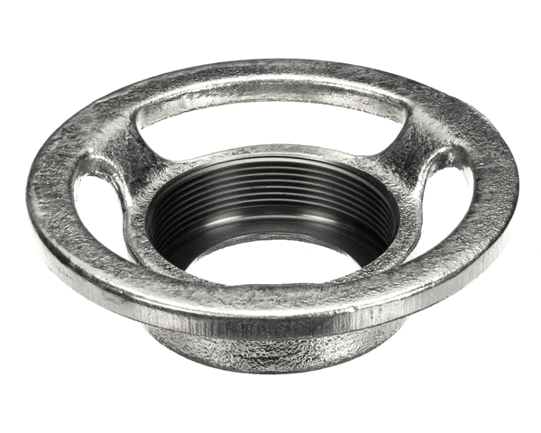 Hobart 00-077643-00002 Adjusting Ring (HOB00-077643-00002) Each