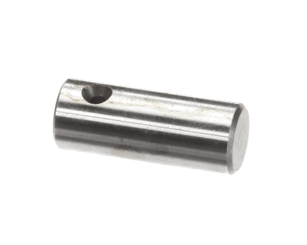 Hobart 00-077757 Agitator Pin (HOB00-077757) Each