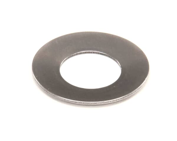 Hobart 00-077840 Washer (HOB00-077840) Each