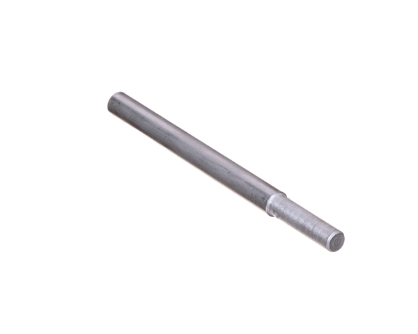 Hobart 00-077843 Worm Shaft (HOB00-077843) Each