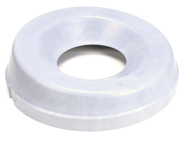 Hobart 00-077919 Hopper-Top (HOB00-077919) Each