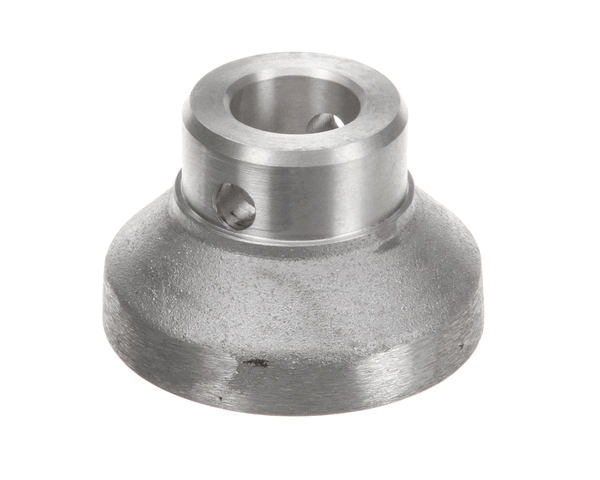 Hobart 00-077960 Flinger (HOB00-077960) Each