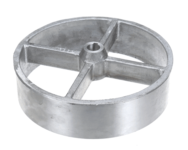 Hobart 00-077962 Pulley (HOB00-077962) Each