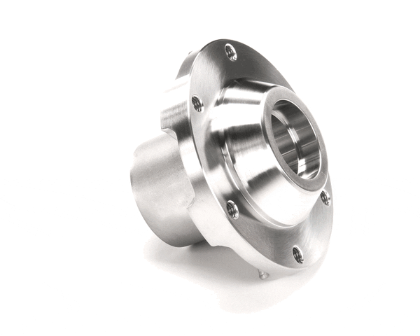 Hobart 00-077978 Support (HOB00-077978) Each