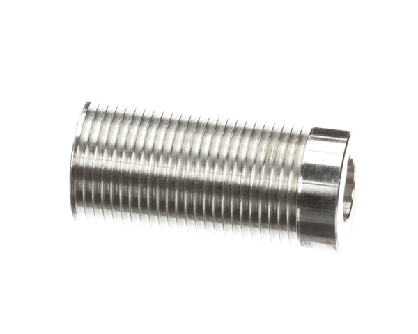 Hobart 00-077989 Pulley-Motor (HOB00-077989) Each