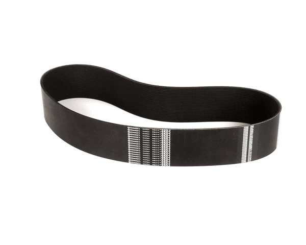 Hobart 00-078094 Belt (HOB00-078094) Each