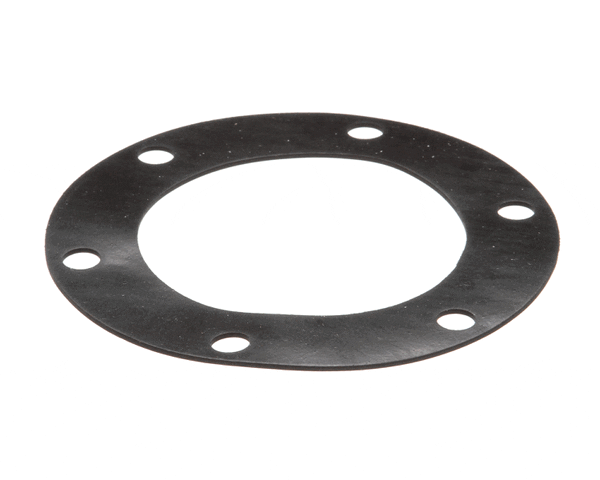 Hobart 00-078110 Gasket (HOB00-078110) Each