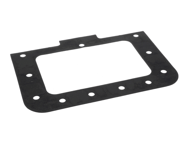 Hobart 00-078114 Gasket (HOB00-078114) Each