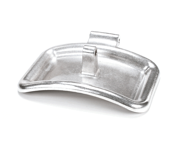 Hobart 00-078148 Chute, Door (HOB00-078148) Each