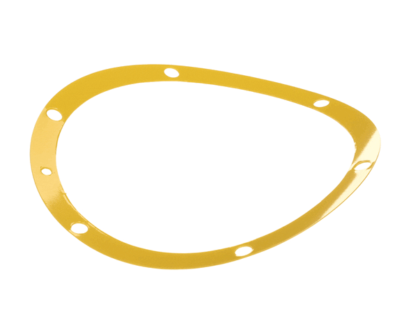 Hobart 00-078179-00003 Yellow Gasket (HOB00-078179-00003) Each