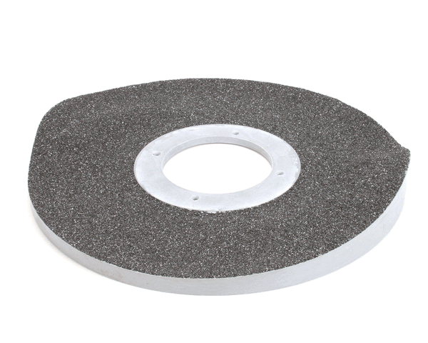 Hobart 00-078198 Disc (HOB00-078198) Each