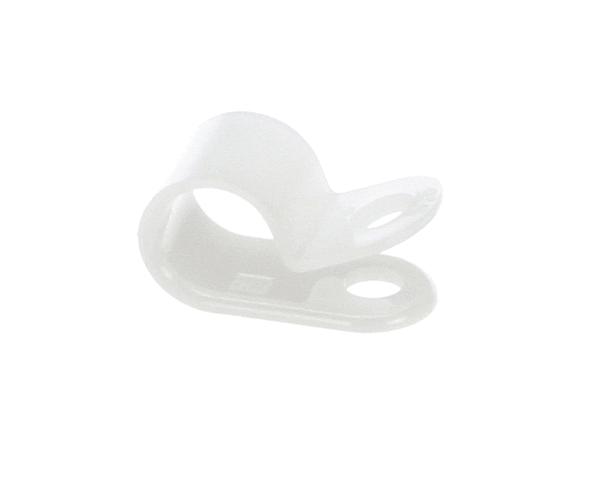 Hobart 00-078752-00003 Clip (HOB00-078752-00003) Each