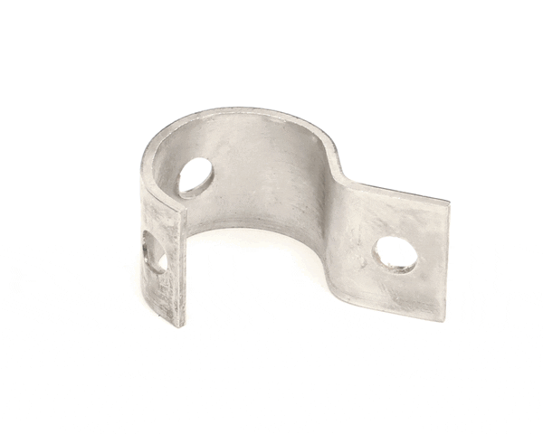 Hobart 00-079008 Hanger (HOB00-079008) Each