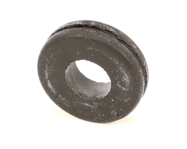 Hobart 00-079537 Grommet (HOB00-079537) Each