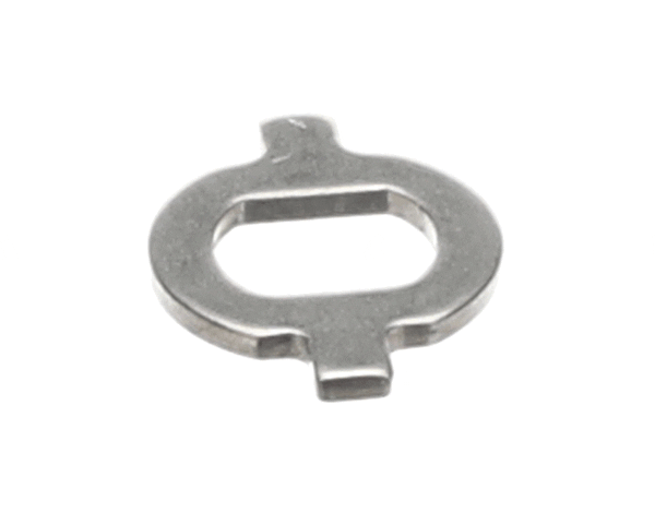 Hobart 00-081492 Key Washer (HOB00-081492) Each