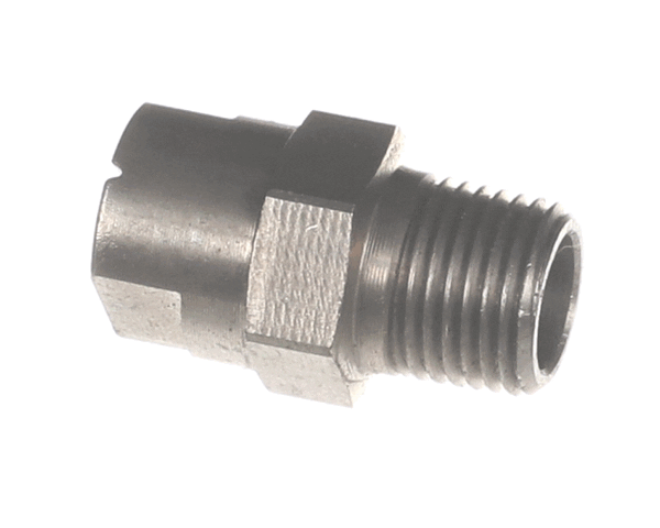 Hobart 00-081812-00002 Nozzle,Rinse (HOB00-081812-00002) Each